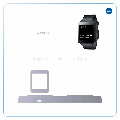 LG_G Watch_Matte_Silver_2